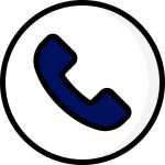 phone-call-min-1-150×150 phone-call-min-1-150x150